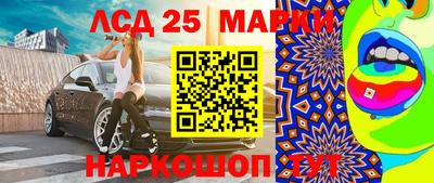 ALPHA PVP Новозыбков