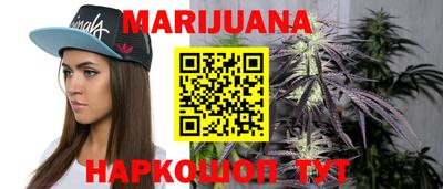 ALPHA PVP Новозыбков