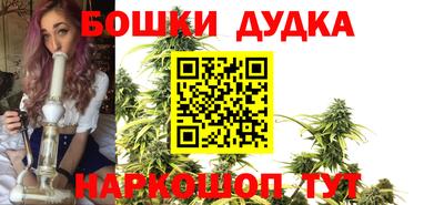 таблы Новокубанск